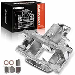 Premium disc brake for sale  Delivered anywhere in USA 