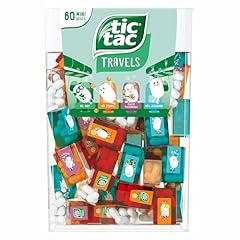Tac box with gebraucht kaufen  Wird an jeden Ort in Deutschland