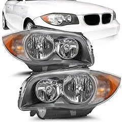 Headlights compatible bmw for sale  Delivered anywhere in USA 
