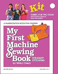 First machine sewing for sale  Delivered anywhere in USA 