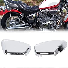Kuafu chrome motorcycle for sale  Delivered anywhere in USA 