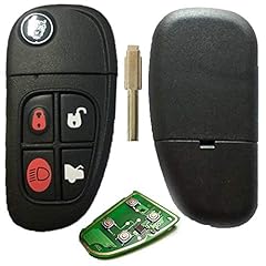 Rkfuk replacement button for sale  Delivered anywhere in UK