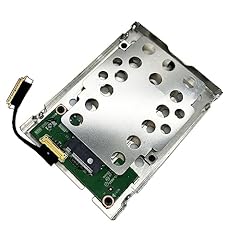 Peidesi nvme m.2 for sale  Delivered anywhere in USA 
