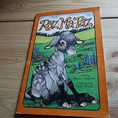 Raz taz for sale  Delivered anywhere in USA 
