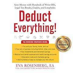Deduct everything save for sale  Delivered anywhere in USA 
