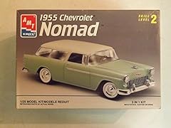 1955 chevrolet nomad for sale  Delivered anywhere in USA 