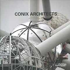 Conix architecten table d'occasion  Livré partout en Belgiqu