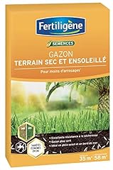 Fertiligene sec35 semences d'occasion  Livré partout en France