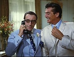 Fox peter sellers for sale  Delivered anywhere in USA 