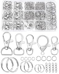 325pcs fiveizero keychain for sale  Delivered anywhere in USA 