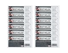 Best welds cover for sale  Delivered anywhere in USA 