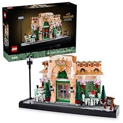 Lego icons french for sale  Delivered anywhere in USA 