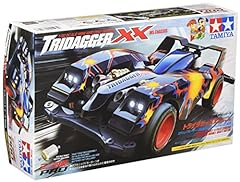 Tamiya 18629 tridagger for sale  Delivered anywhere in UK