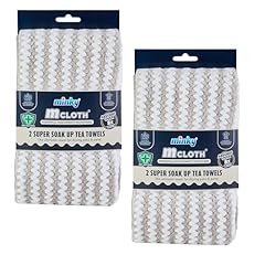 Minky super soak for sale  Delivered anywhere in UK