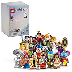 Lego minifigures disney for sale  Delivered anywhere in USA 