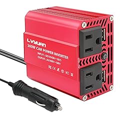Lvyuan 300w power for sale  Delivered anywhere in USA 