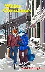 White christmas for sale  Delivered anywhere in USA 