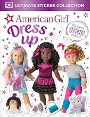 American girl dress for sale  Delivered anywhere in USA 