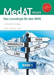 Medat humanmedizin zahnmedizin gebraucht kaufen  Wird an jeden Ort in Deutschland