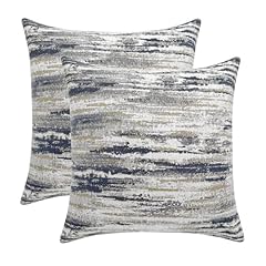 Romandeco jacquard chenille for sale  Delivered anywhere in USA 