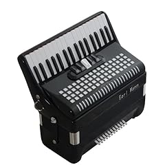 Accordion bass 34k for sale  Delivered anywhere in UK