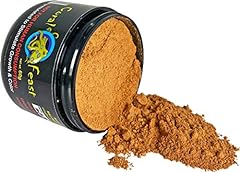 Coral feast powdered for sale  Delivered anywhere in USA 