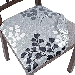 Searchi seat covers for sale  Delivered anywhere in USA 
