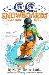 Snowboards gebraucht kaufen  Wird an jeden Ort in Deutschland