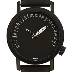Montre akteo écrivain d'occasion  Livré partout en Belgiqu