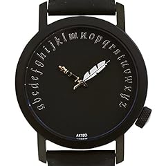 Montre akteo écrivain d'occasion  Livré partout en France