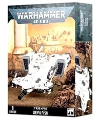 Warhammer 000 empire for sale  Delivered anywhere in USA 