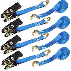 Iazzco pack ratchet for sale  Delivered anywhere in UK