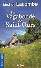 Vagabonde saint ours d'occasion  Livré partout en France