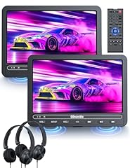 Gonavidio dvd player gebraucht kaufen  Wird an jeden Ort in Deutschland