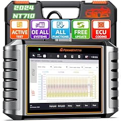 Foxwell nt710 fit for sale  Delivered anywhere in USA 