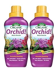 Espoma organic orchid for sale  Delivered anywhere in USA 