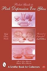 Pocket guide pink for sale  Delivered anywhere in USA 