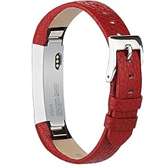 Bands compatible fitbit for sale  Delivered anywhere in USA 