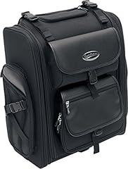 Saddlemen 3515 0080 for sale  Delivered anywhere in USA 