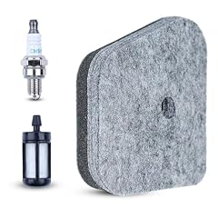 Haishine spark plug for sale  Delivered anywhere in UK