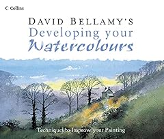 David bellamy developing for sale  Delivered anywhere in UK