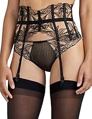 Aubade waist shapewear d'occasion  Livré partout en France