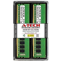 Tech 32gb kit for sale  Delivered anywhere in USA 