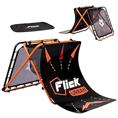 Flick urban skills for sale  Delivered anywhere in UK