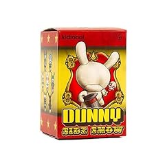 Kidrobot dunny side for sale  Delivered anywhere in USA 