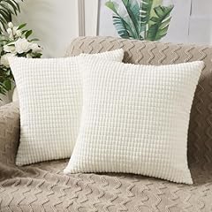 Beben throw pillow for sale  Delivered anywhere in USA 