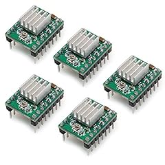Arceli module plongeur d'occasion  Livré partout en France