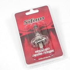 Sifam bulb suzuki for sale  Delivered anywhere in Ireland