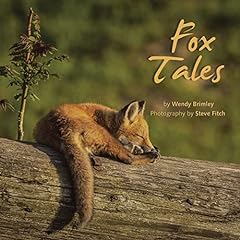 Fox tales for sale  Delivered anywhere in USA 
