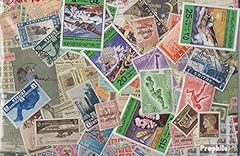 Italie timbres italien d'occasion  Livré partout en France